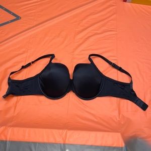 Like New: Panache Bra: super bra: 3376: 36DD